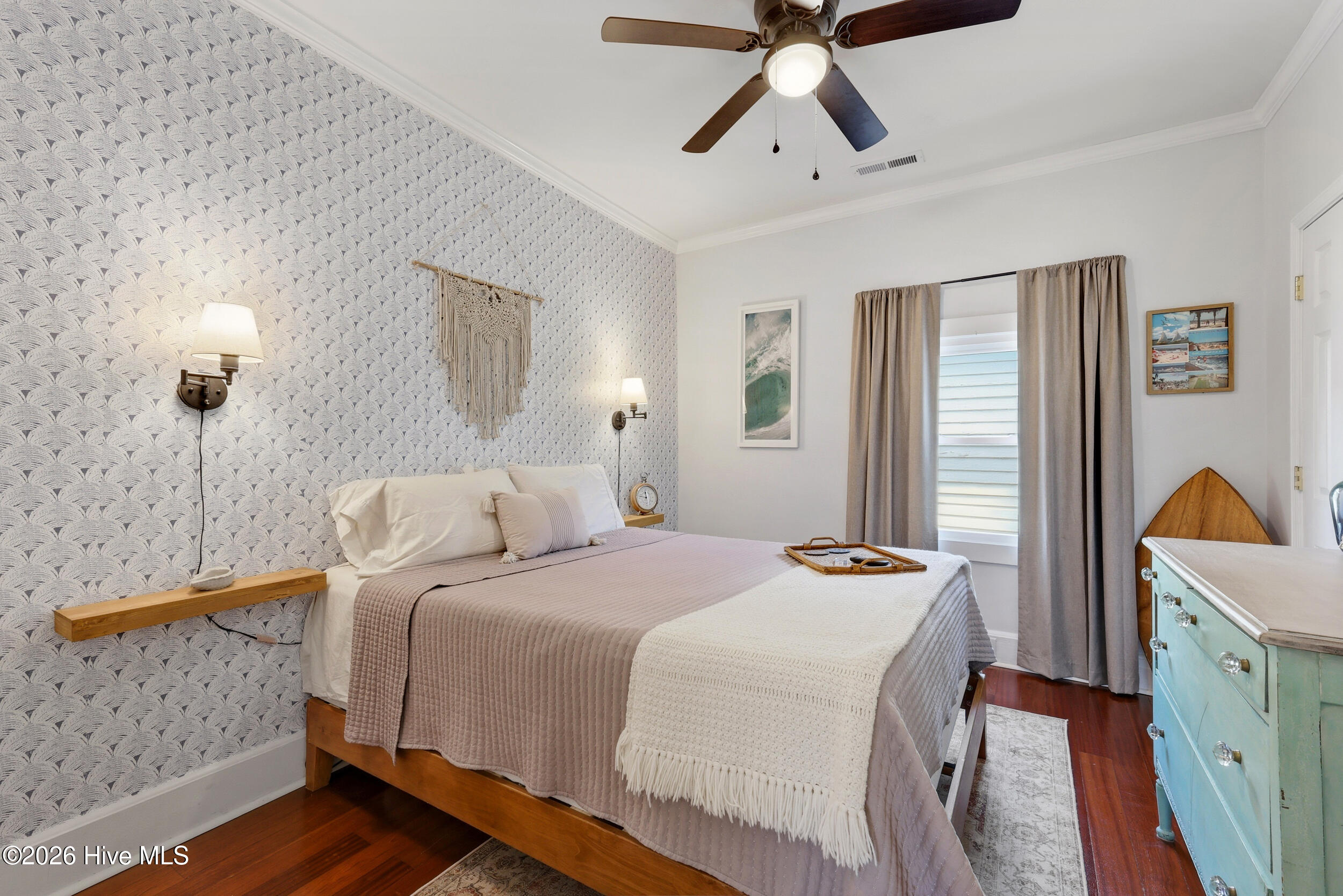 100555490 | Photo 22