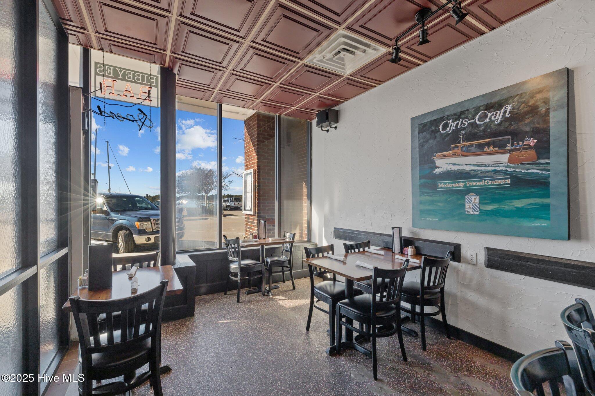 509 Front Street,Beaufort