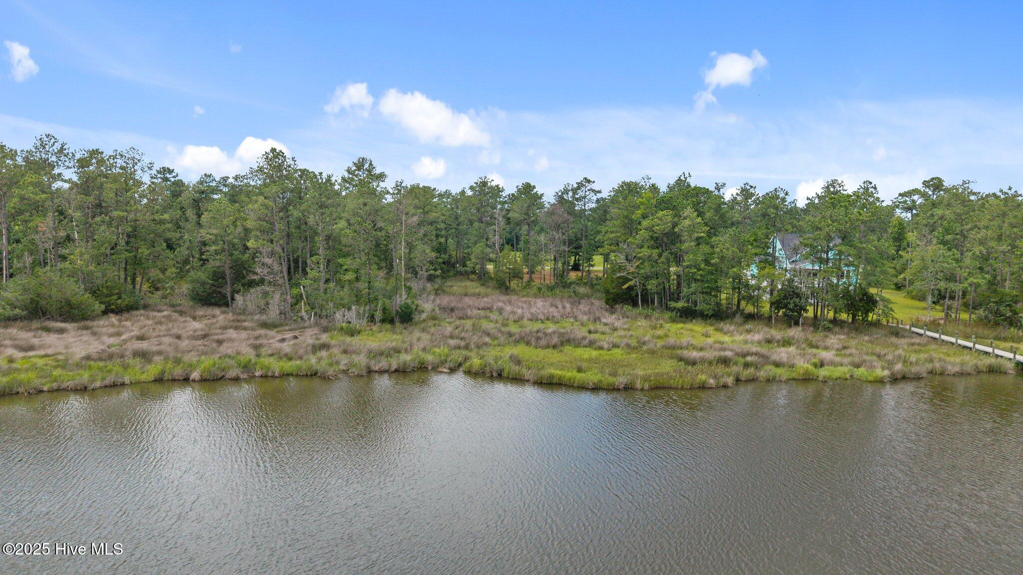 17-web-or-mls-DJI_20250703145854_0903_D