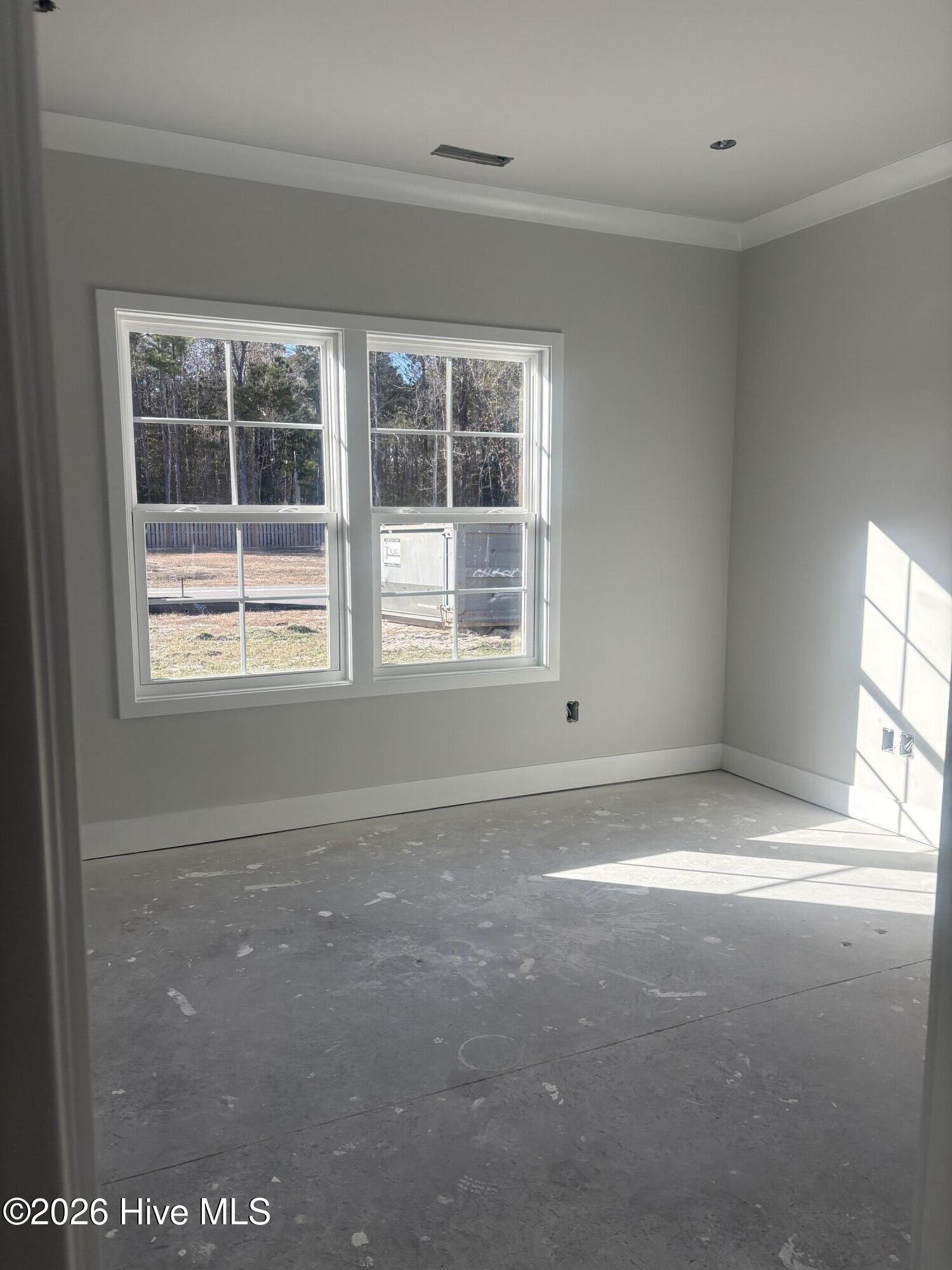 100551381 | Photo 10