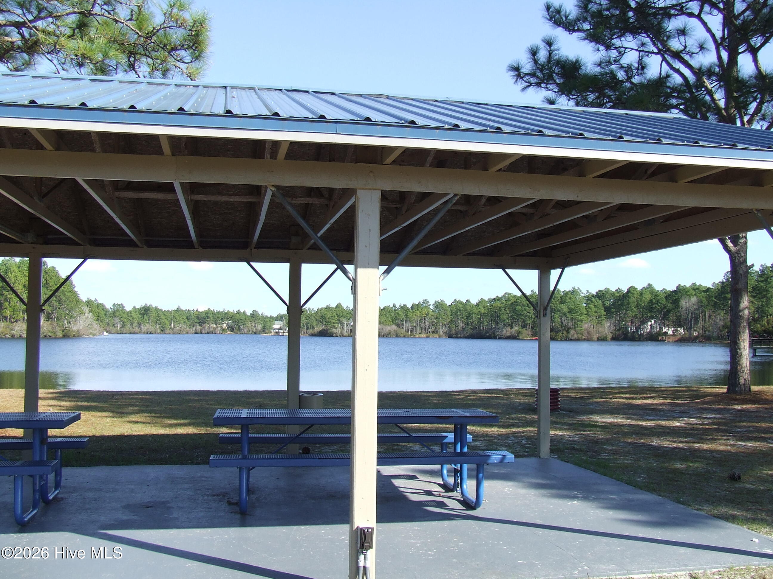 100560023 | Photo 20