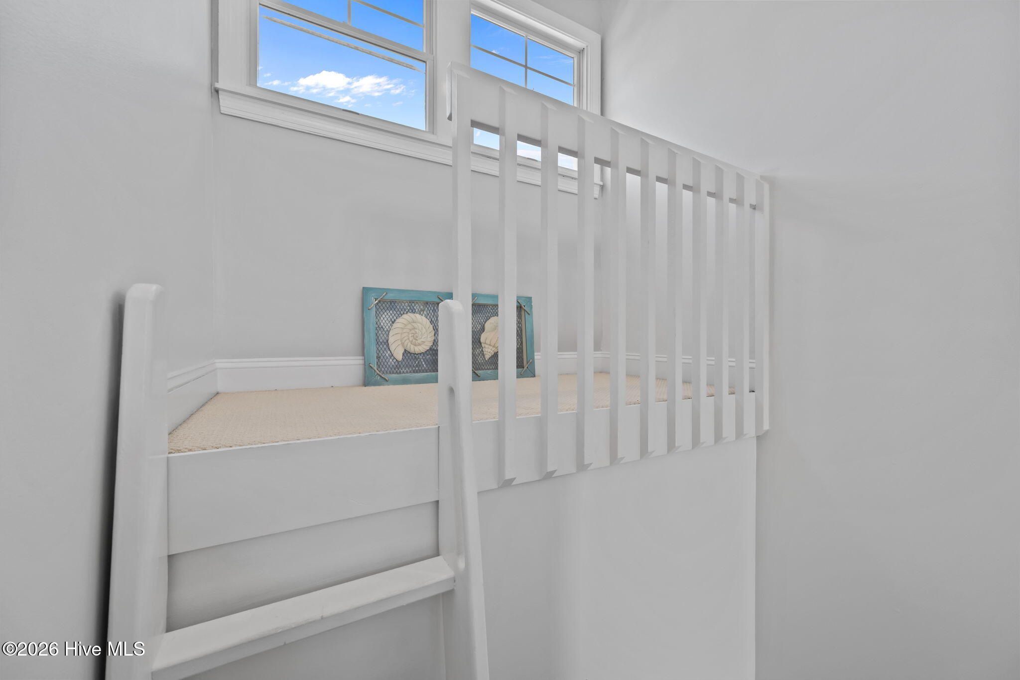 100570241 | Photo 42