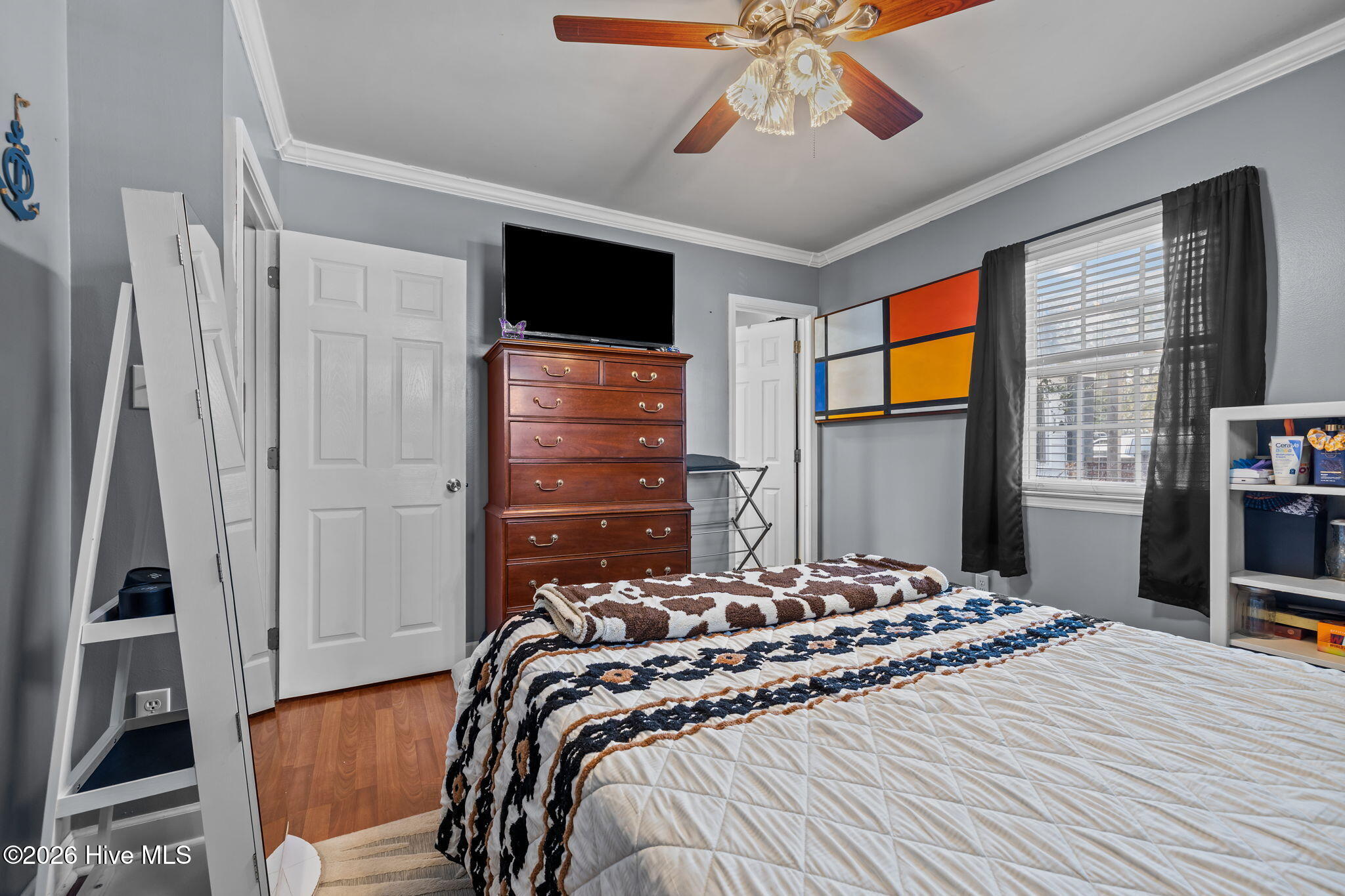 713 James Drive,Newport
