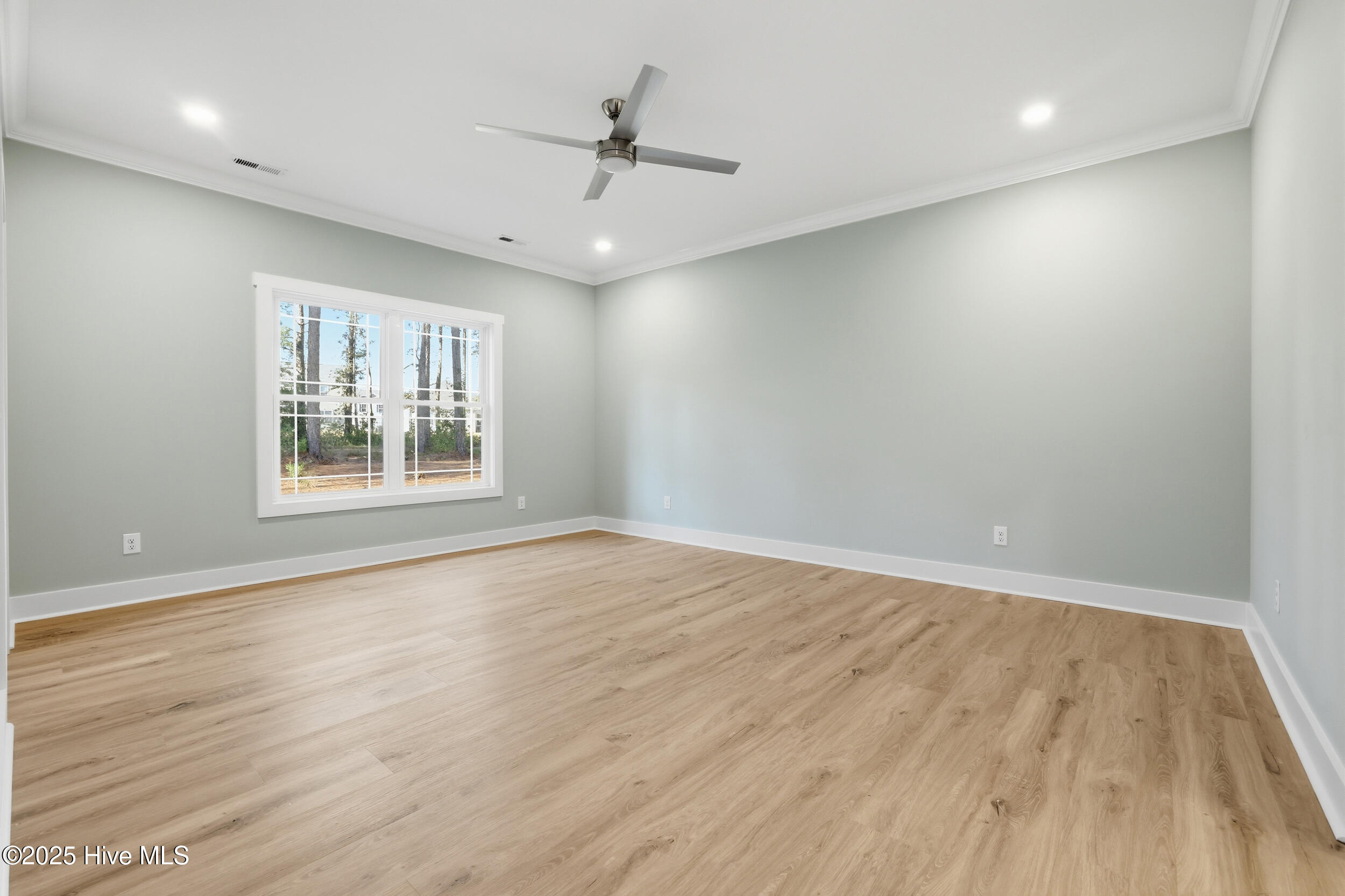 100504171 | Photo 17