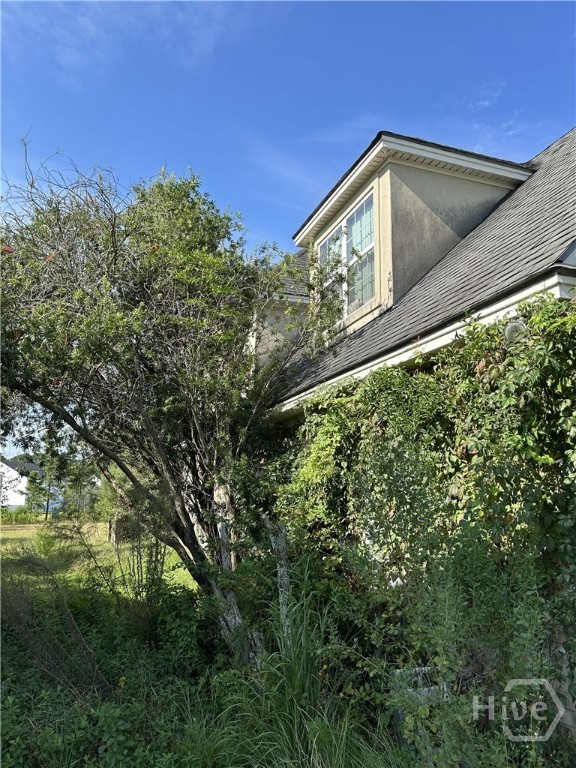 Photo 2 of Single family home for sale at 19 Clb House Dr, Savannah, GA 31419 | MLS# SA364150 | Listing updated on 2026-09-13