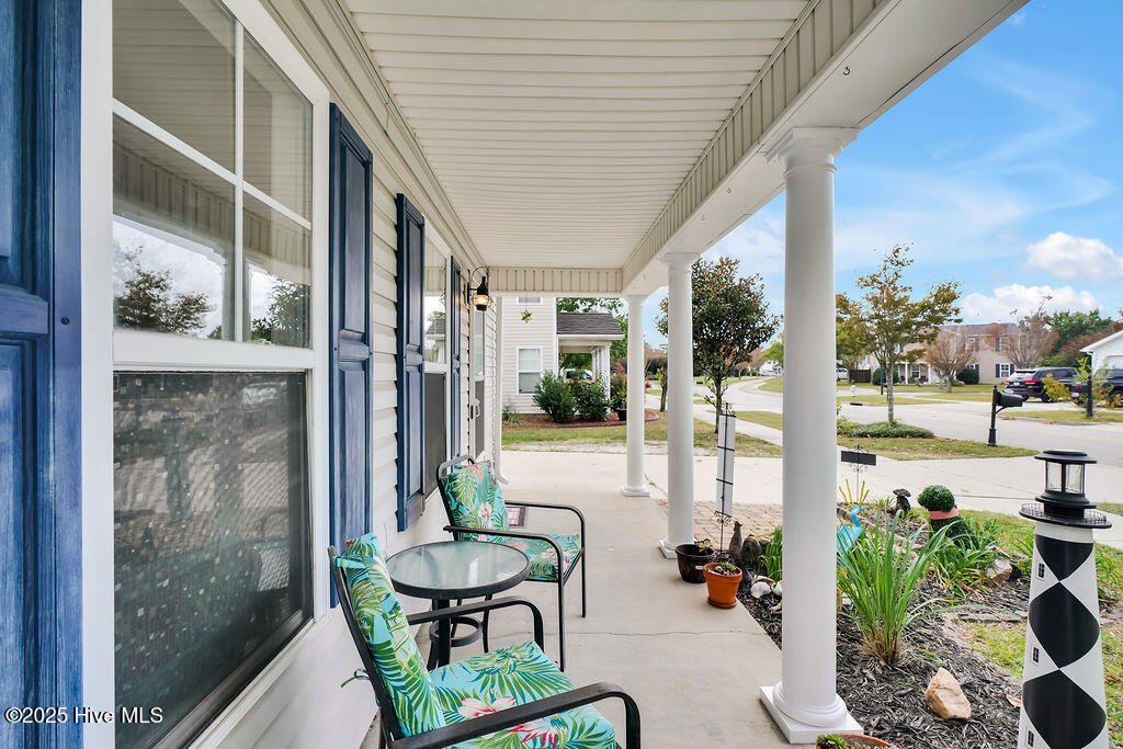 2249JeffersonStreet-3