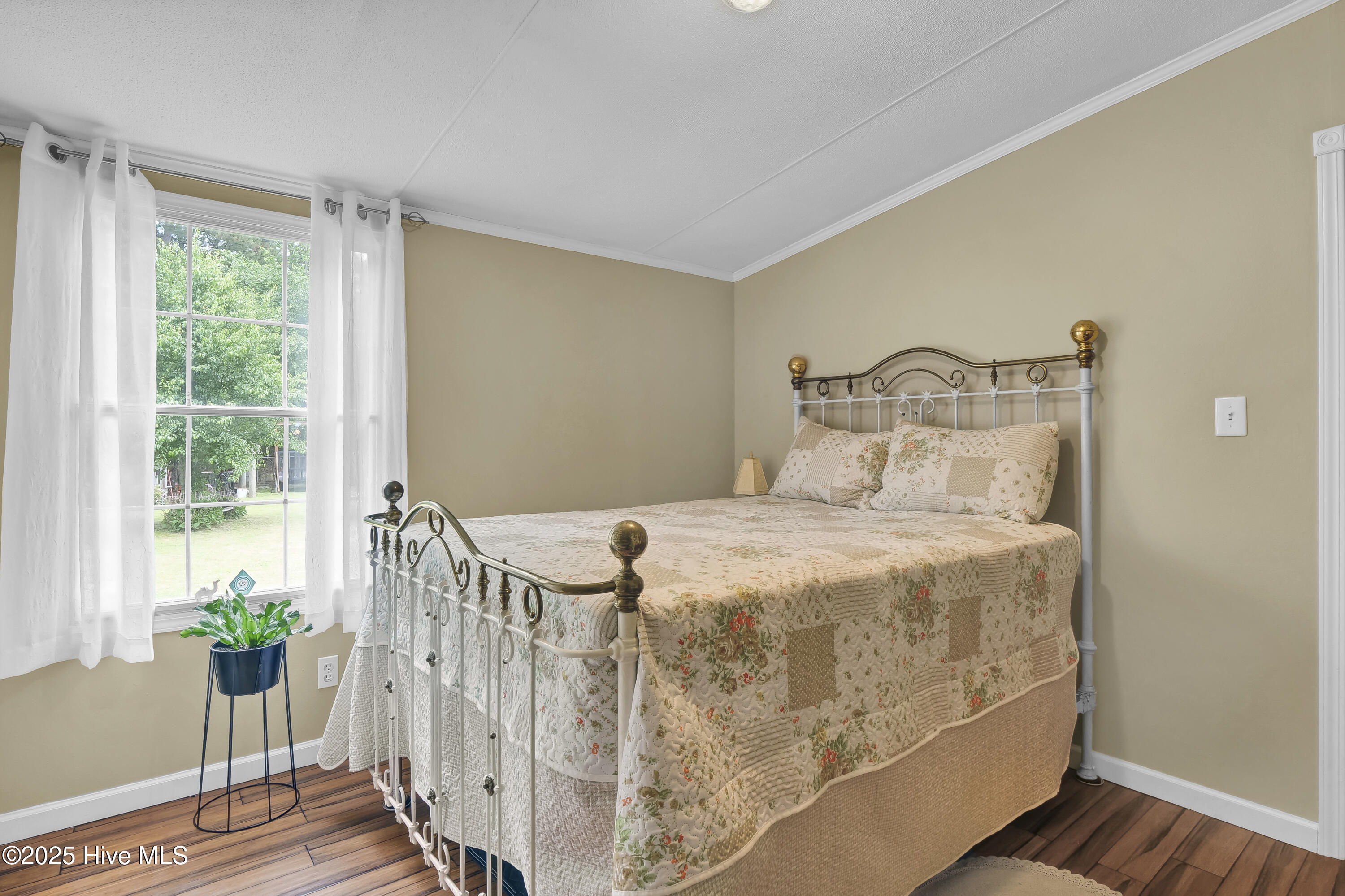 100503942 | Photo 15