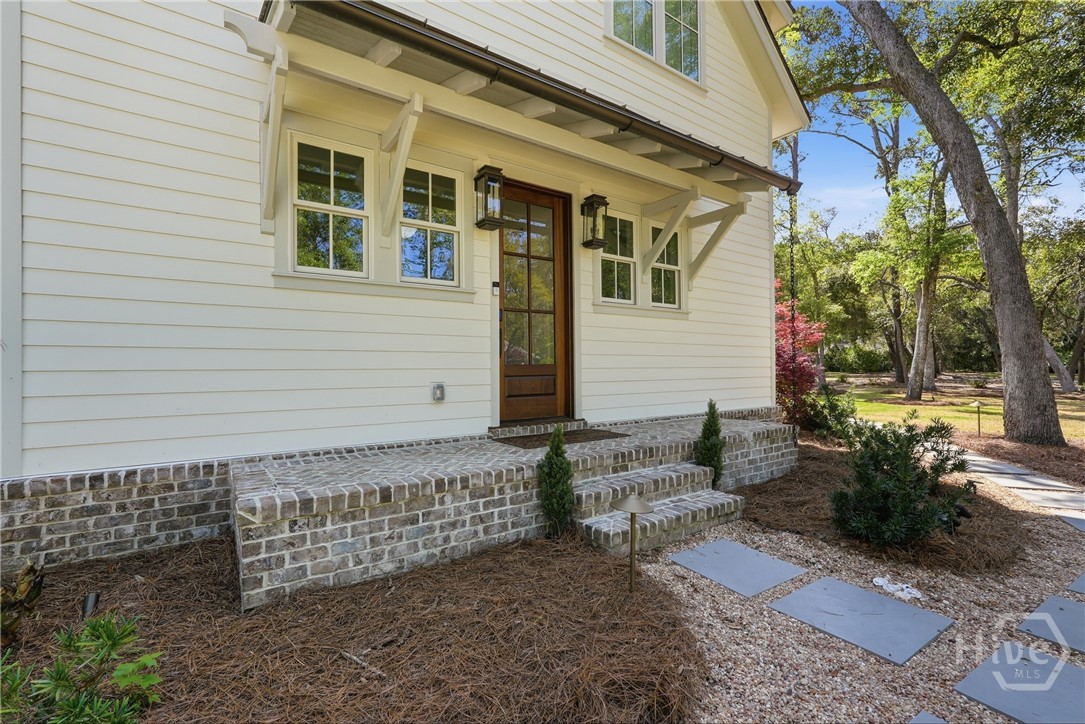 678 Landings Way S, Savannah, GA, 31411