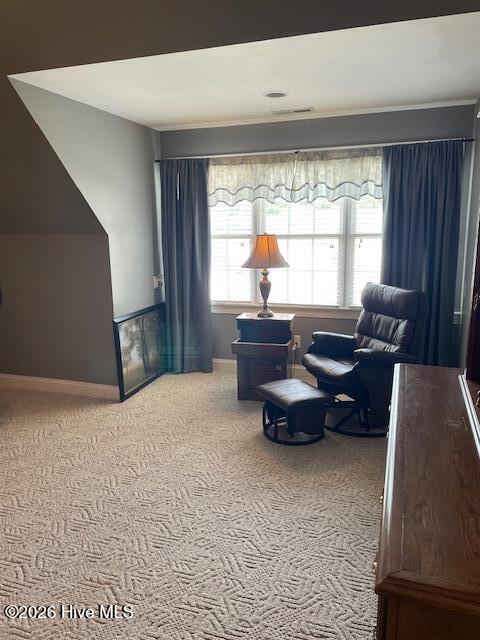 3108 Edinburgh Drive NW, Wilson, NC, 27896