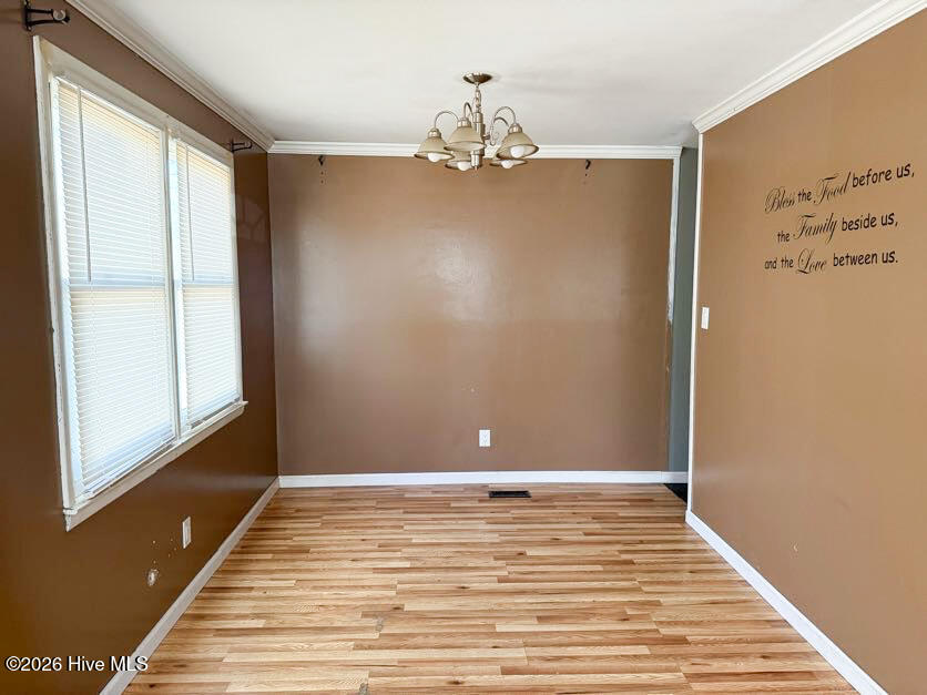 100554283 | Photo 15