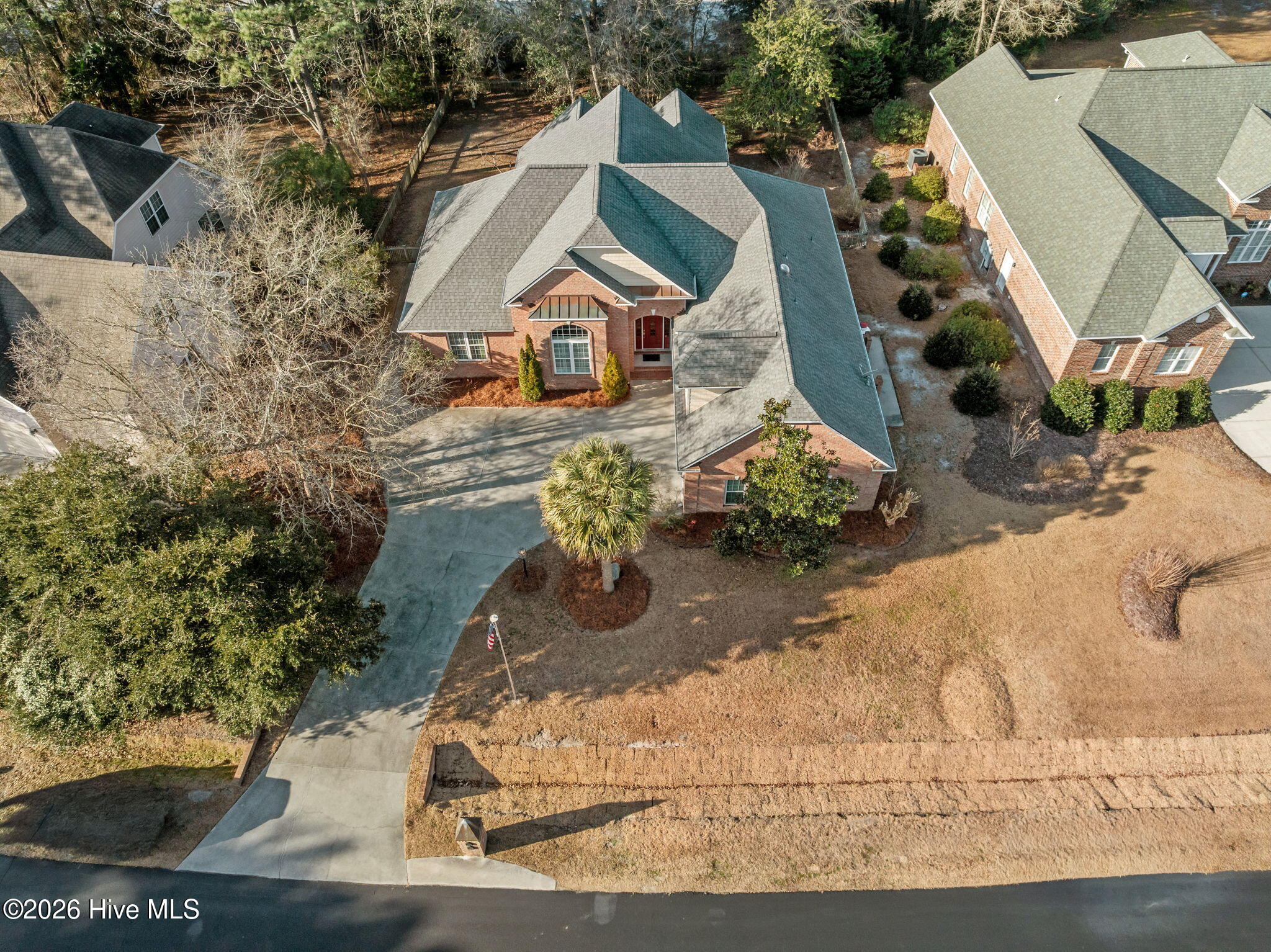 100552548 | Photo 43