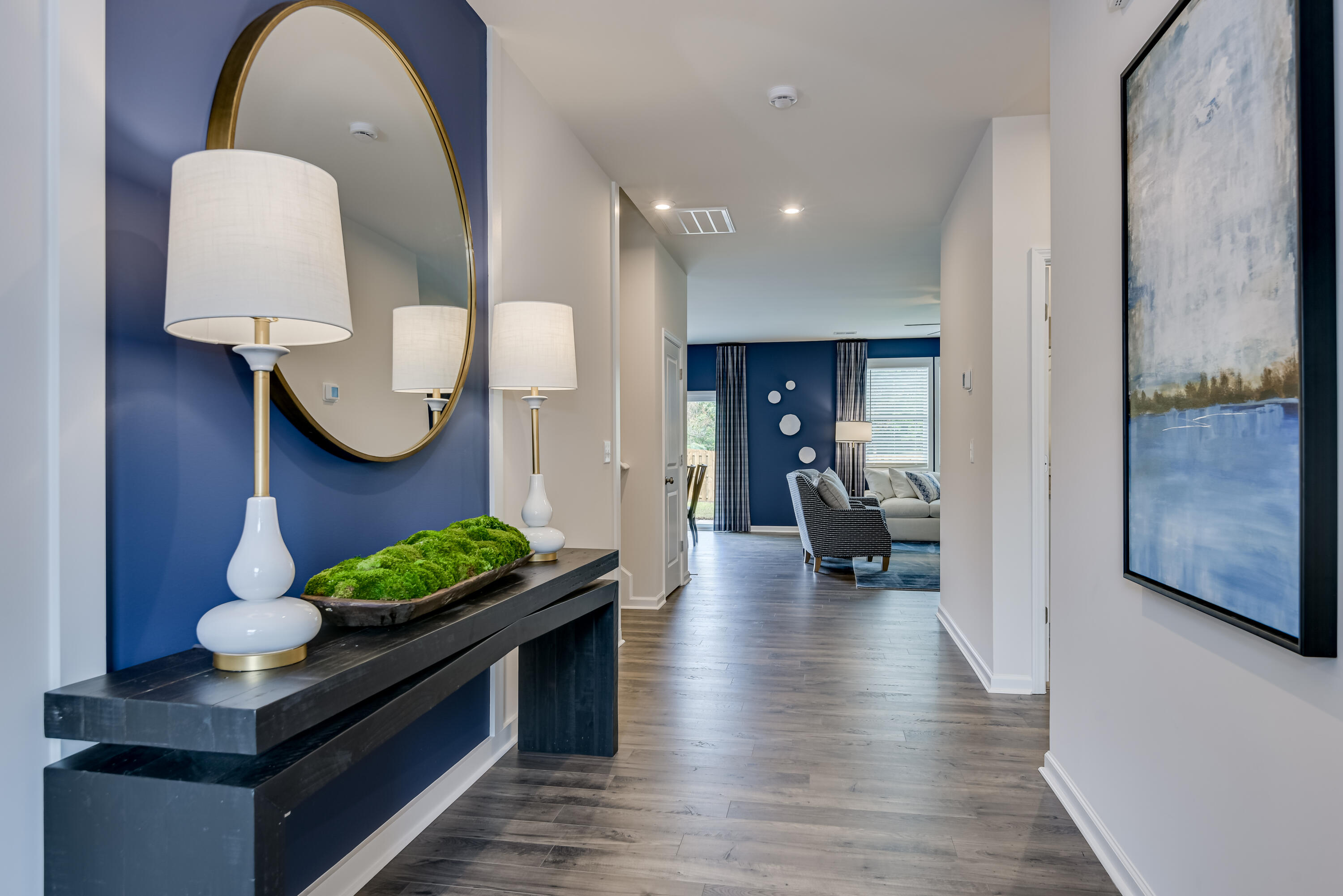 365 Tupelo Pass, Harlem, GA, 30814