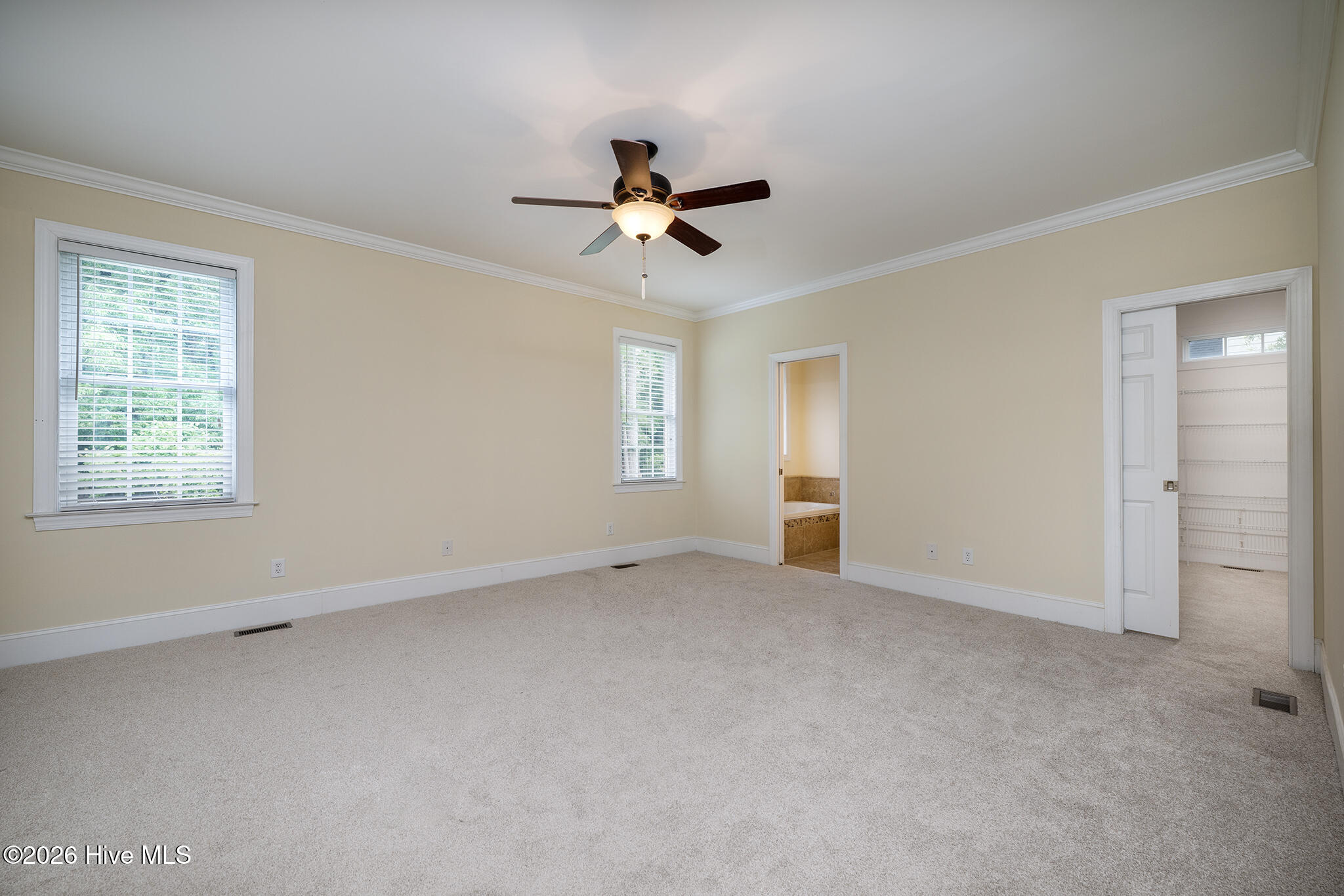 135 Staffordshire Drive,New Bern
