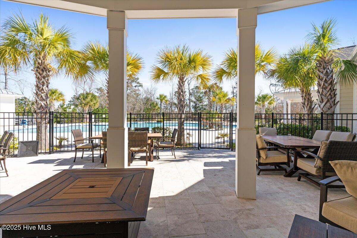 100524378 | Photo 67