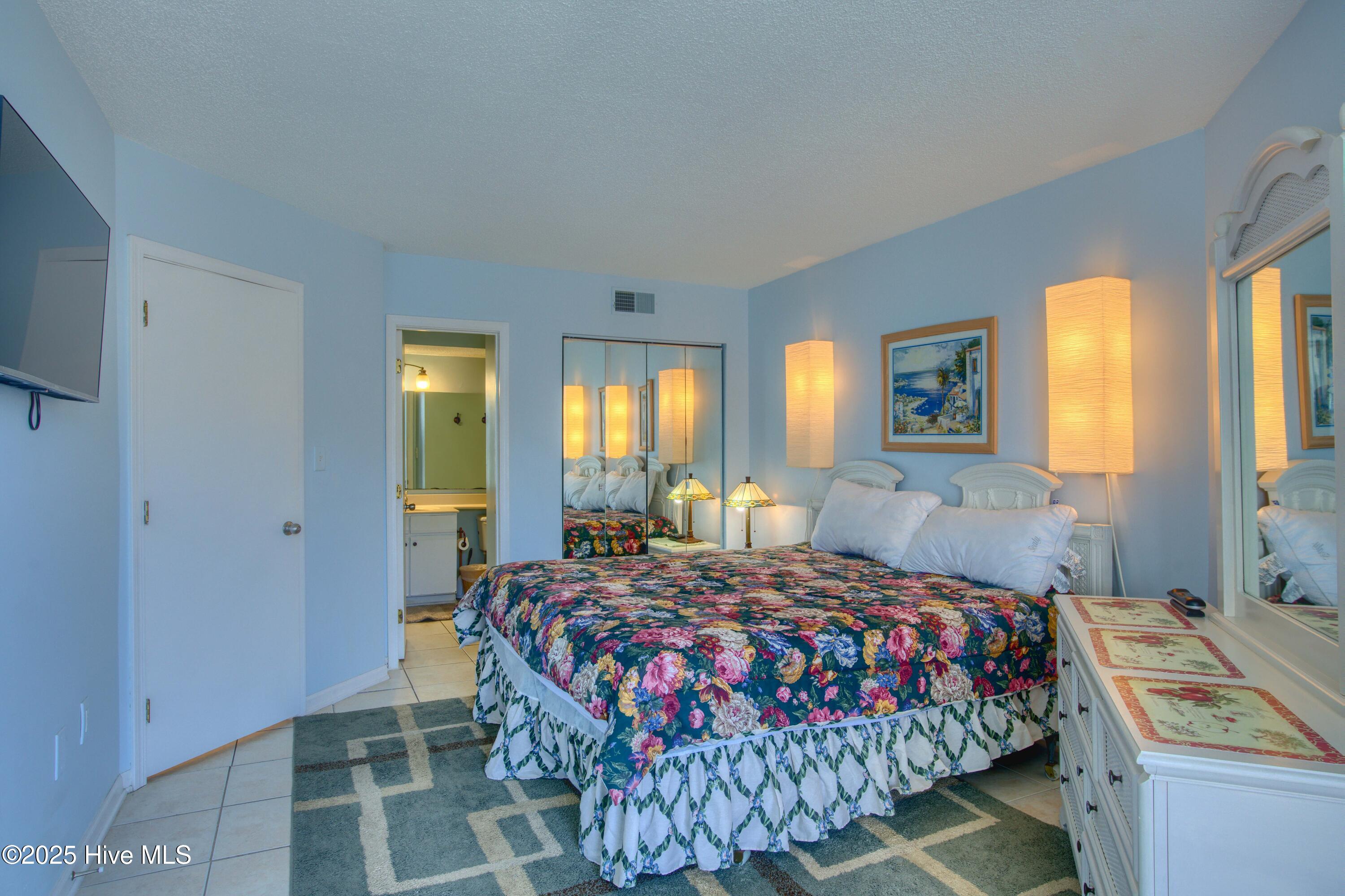 2000 New River Inlet Road UNIT 3303, North Topsail Beach, NC, 28460