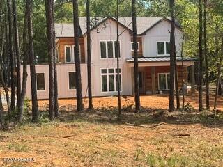 1st image of 1042 Landing Loop, Lincolnton, GA 30817 | MLS# 100597932