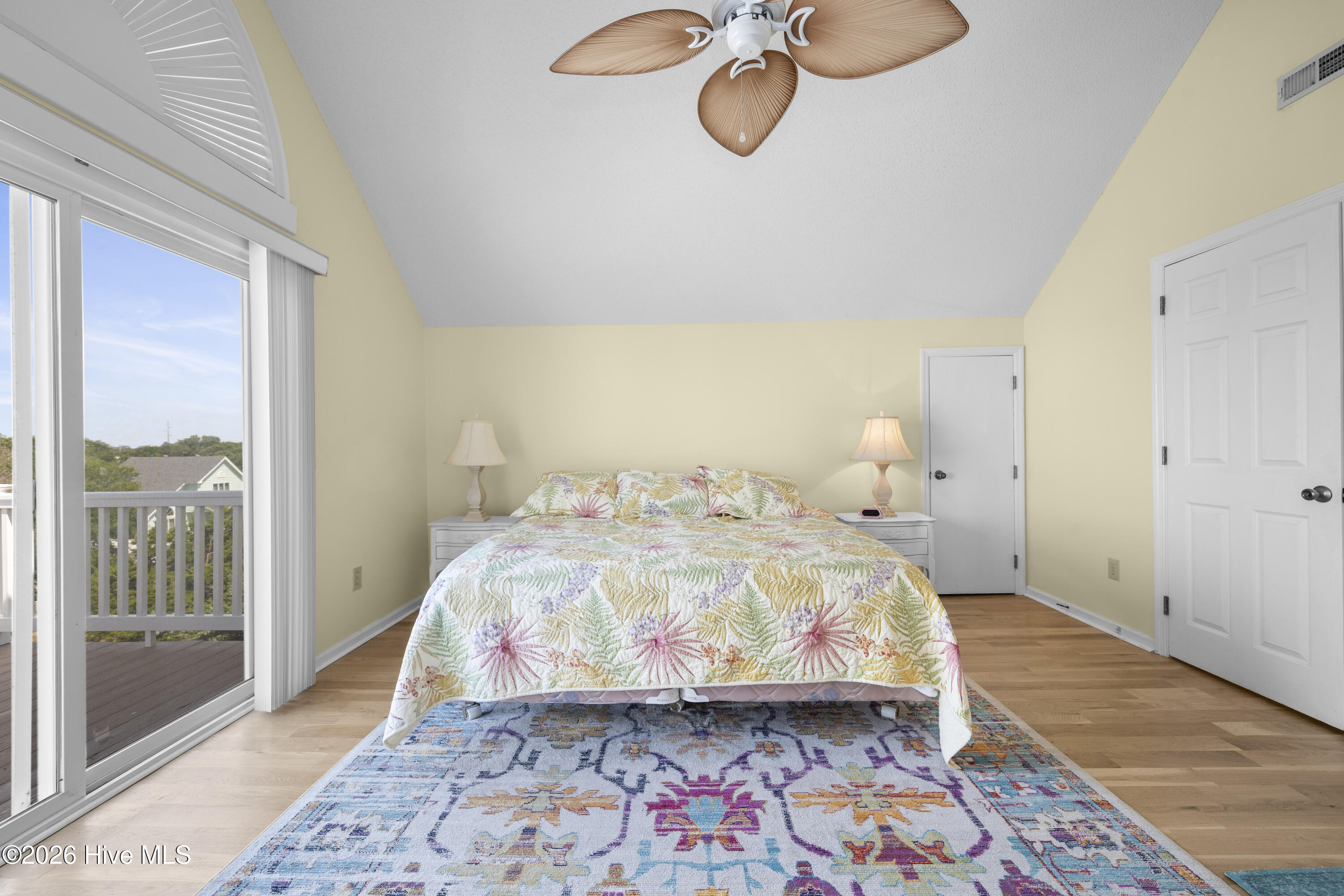 104 Bluewater Drive,Emerald Isle