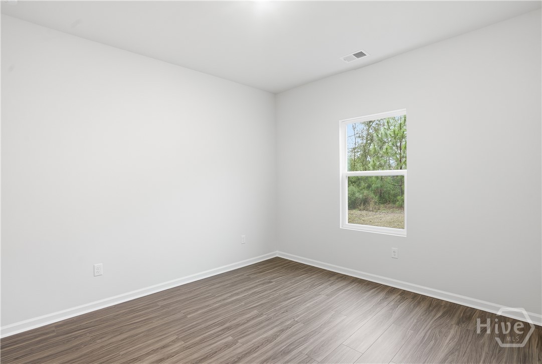 Undisclosed Address, Statesboro, GA, 30461