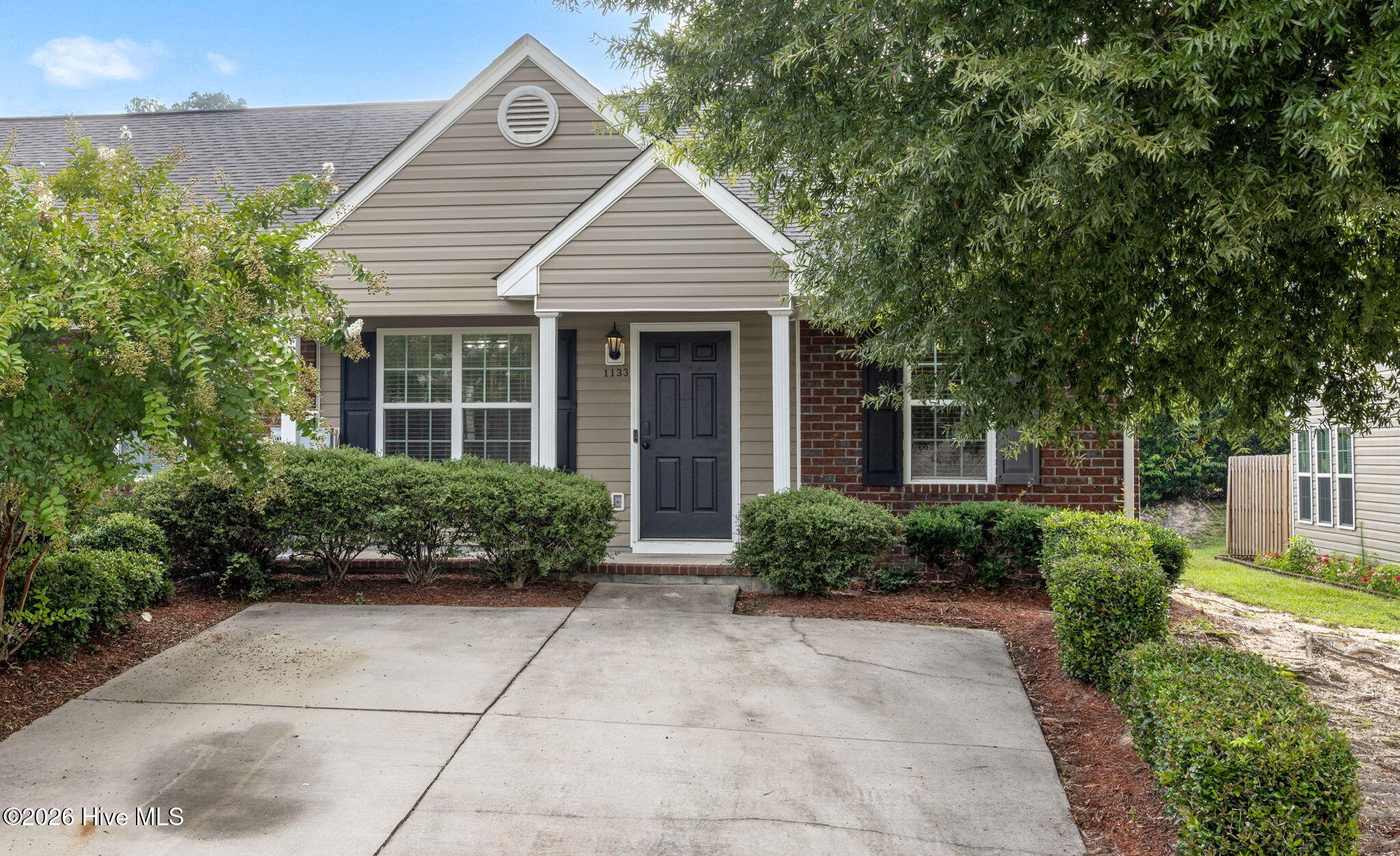 1st image of 1133 Bison Wy, Grovetown, GA 30813 | MLS# 100594262