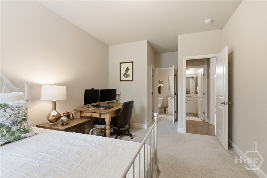 40 Grey Teal Way, Jefferson, GA 30549 Listing Photo  23