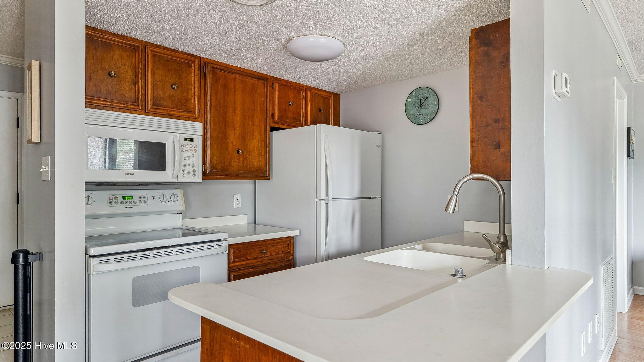 800 Saint Andrews Drive #156