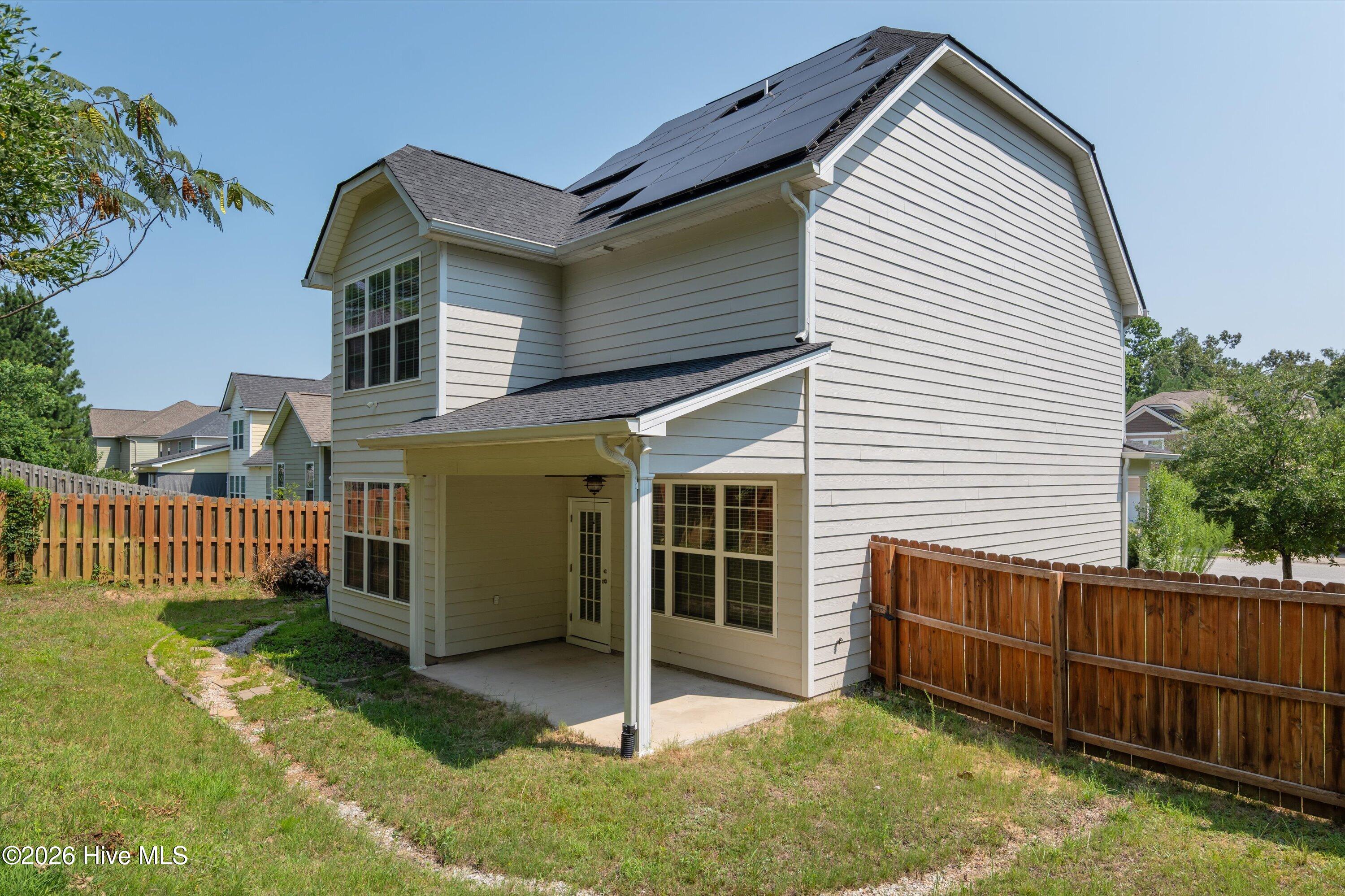 35th image of 473 Riley Ln, Grovetown, GA 30813 | MLS# 100592910