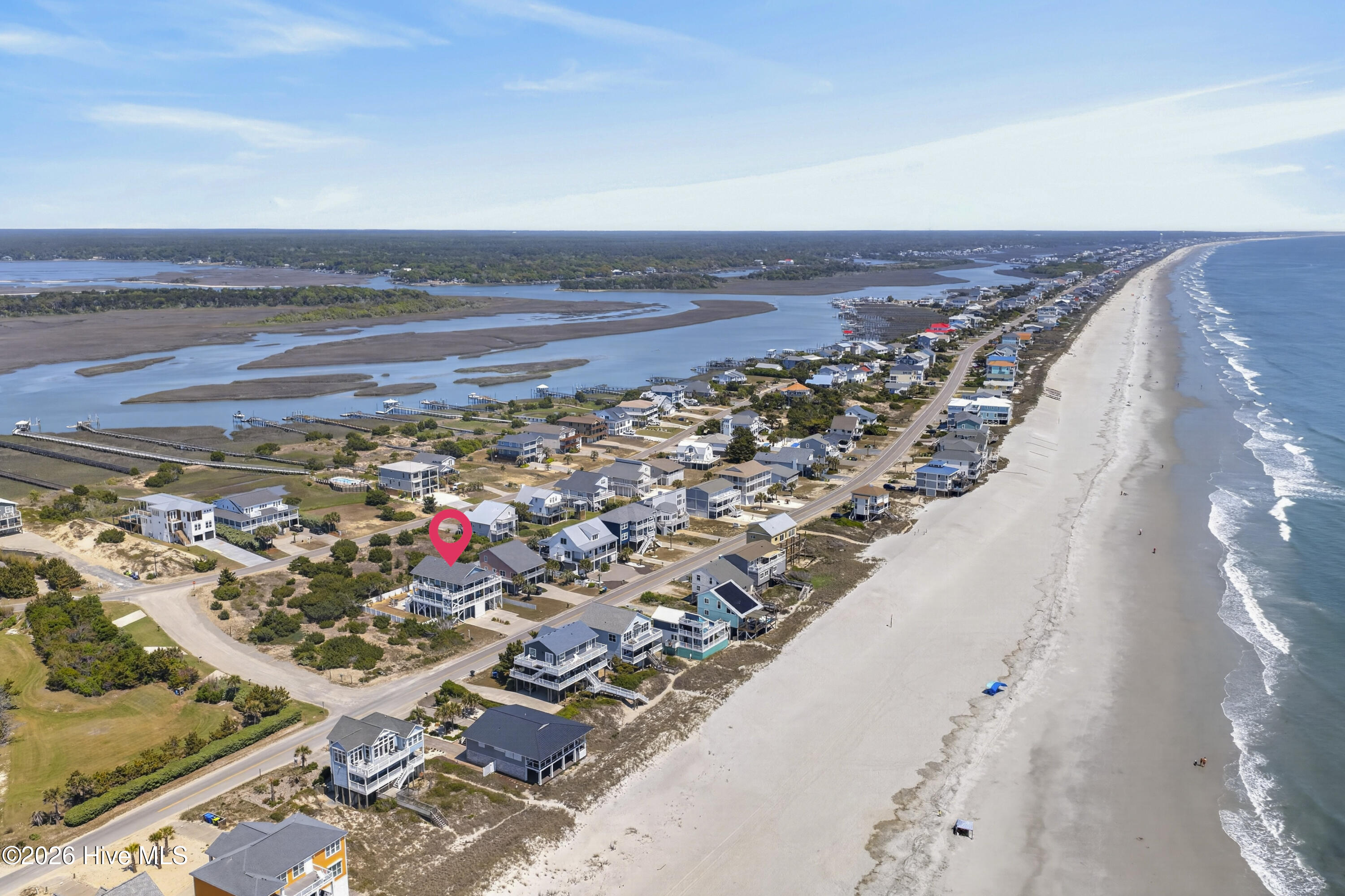 100568247 | Photo 69