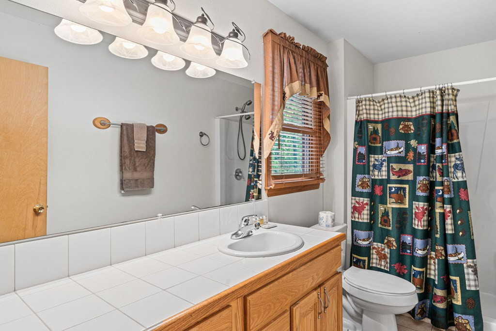 175 Scenic Highlands Drive, Marble, NC 28905 Listing Photo  15