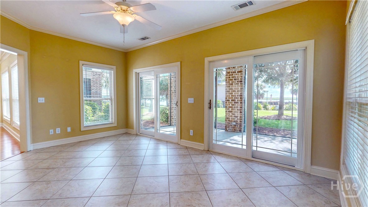 Sunroom 2