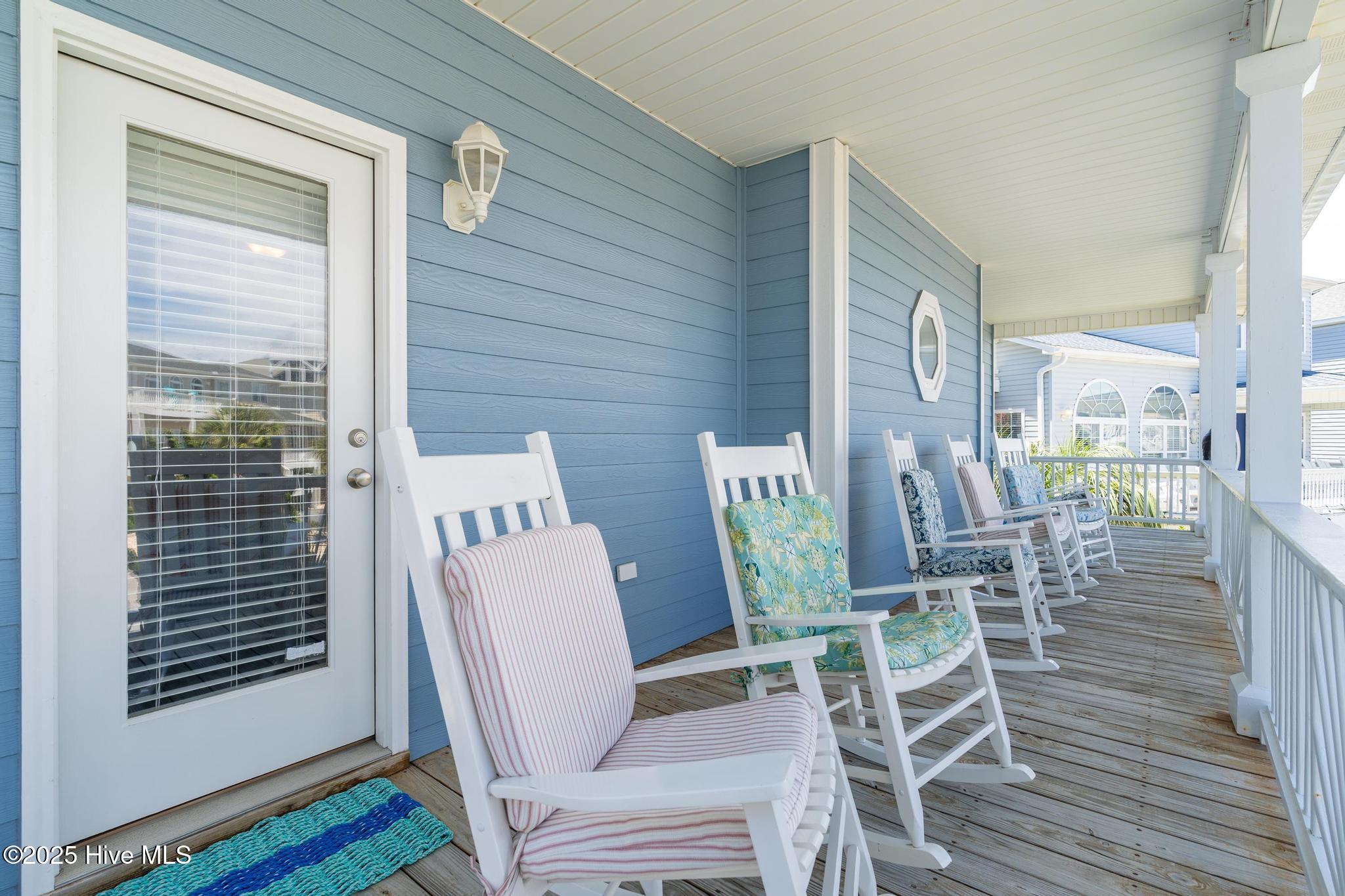 100516997 | Photo 36