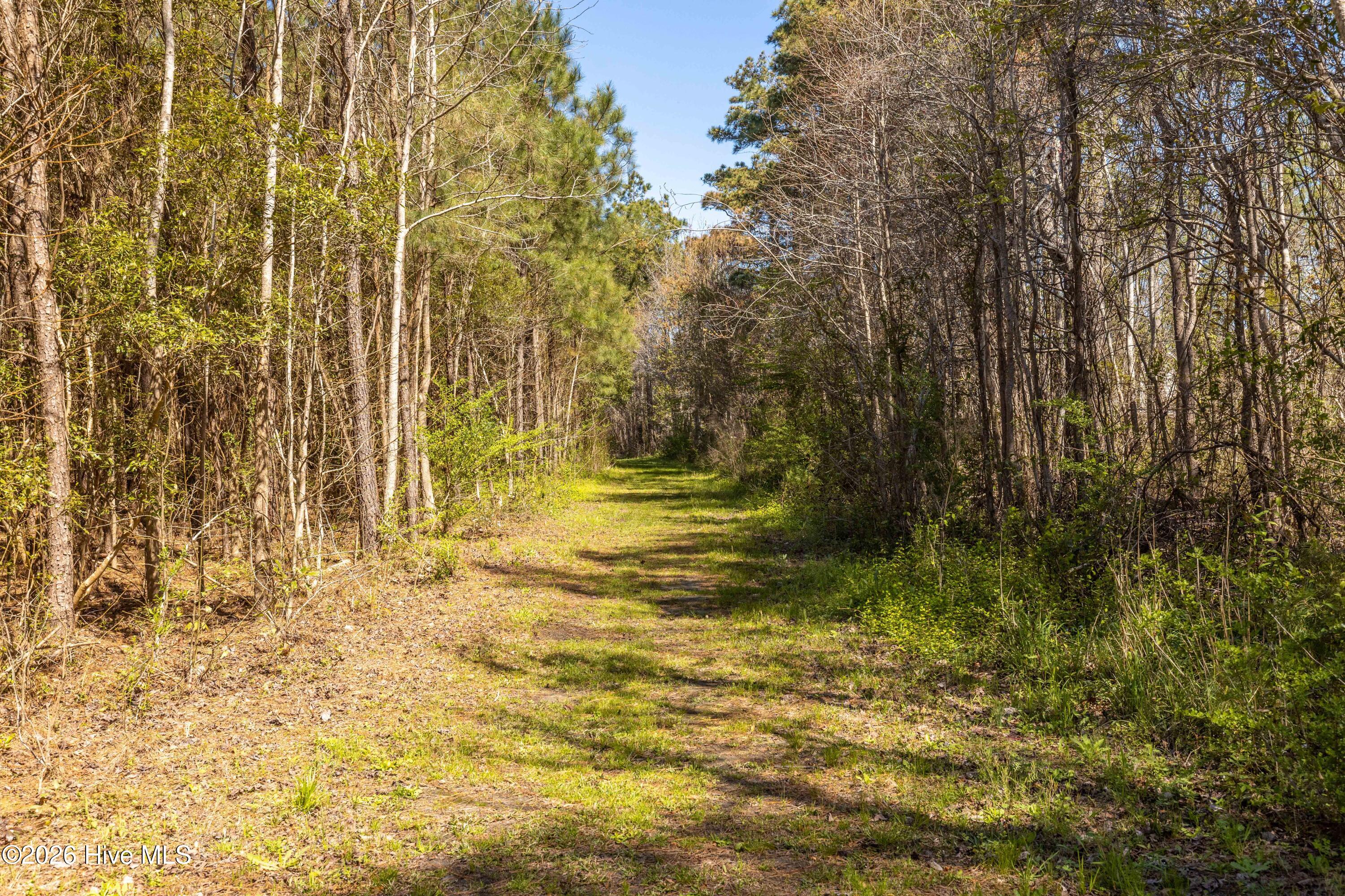 Exterior photo of 103 Winters Rest Road, Beaufort, NC 28516. MLS: 100598775