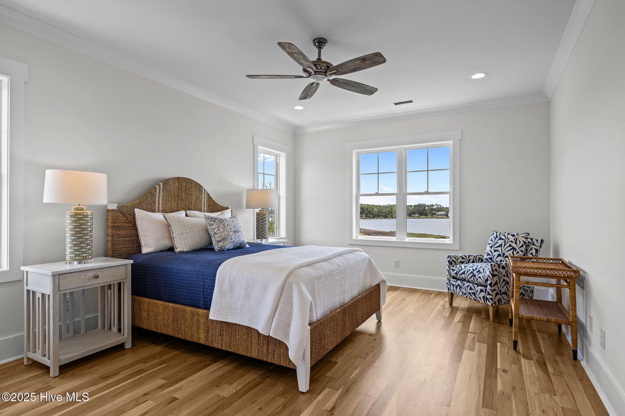 325 Anson Road,Beaufort
