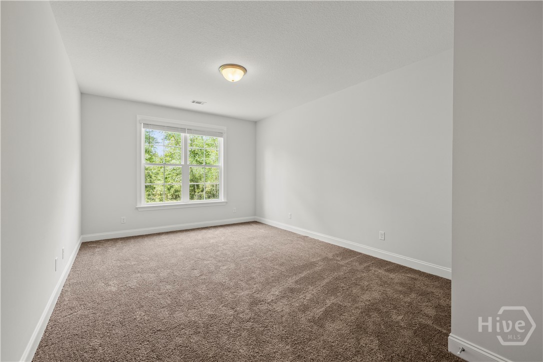 134 Watson Mill Road, Guyton, GA, 31312