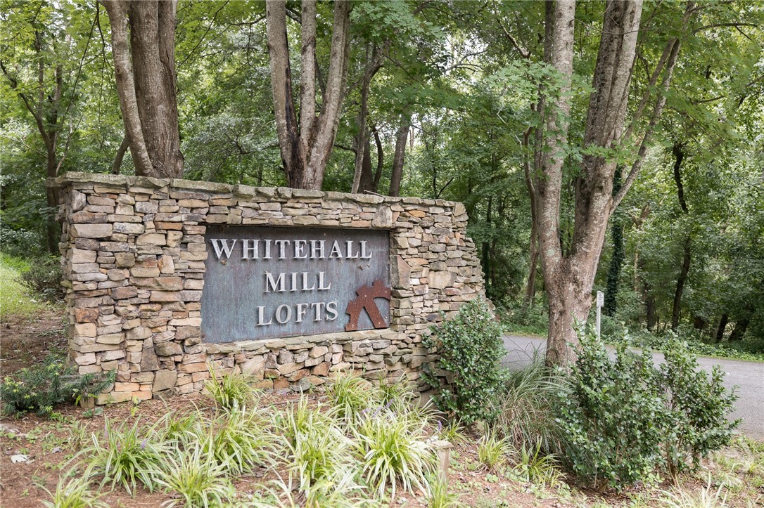 45th image of 585 White Cir #5, Athens, GA 30605 | MLS# CL361754