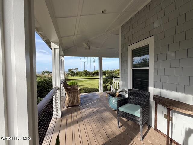 448 Seashore Drive,Atlantic