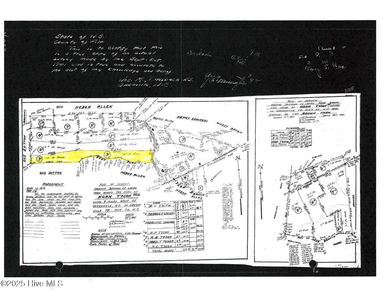 2400 Allen Road, Greenville, NC, 27834