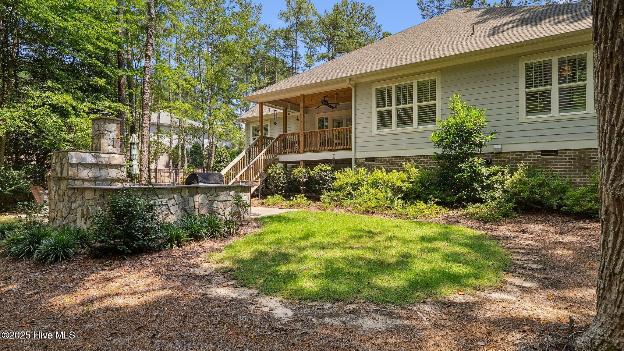 101 Stoneykirk Drive