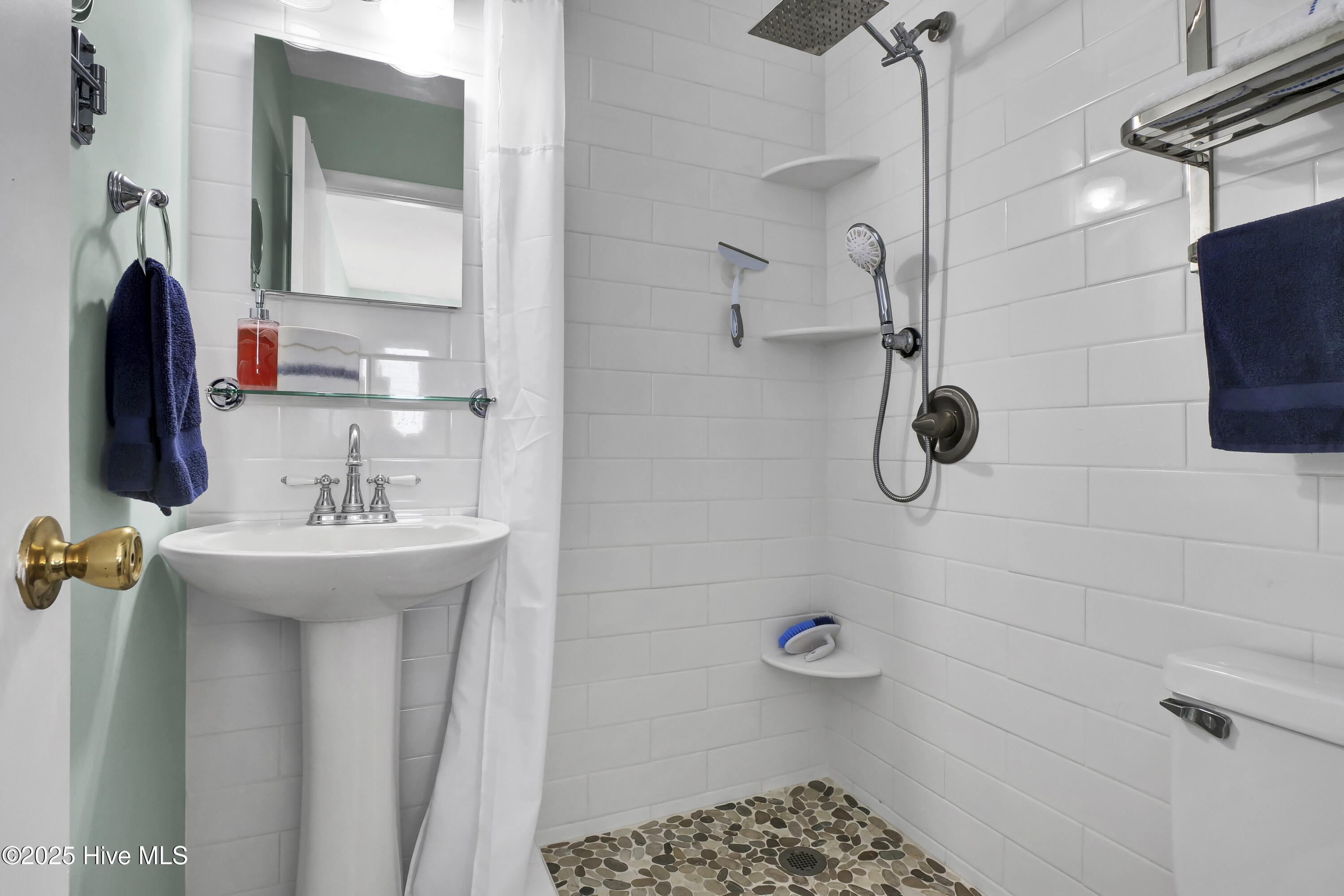 100495558 | Photo 20