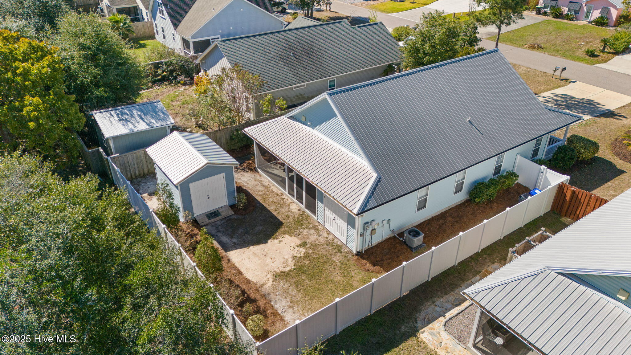 100538896 | Photo 42