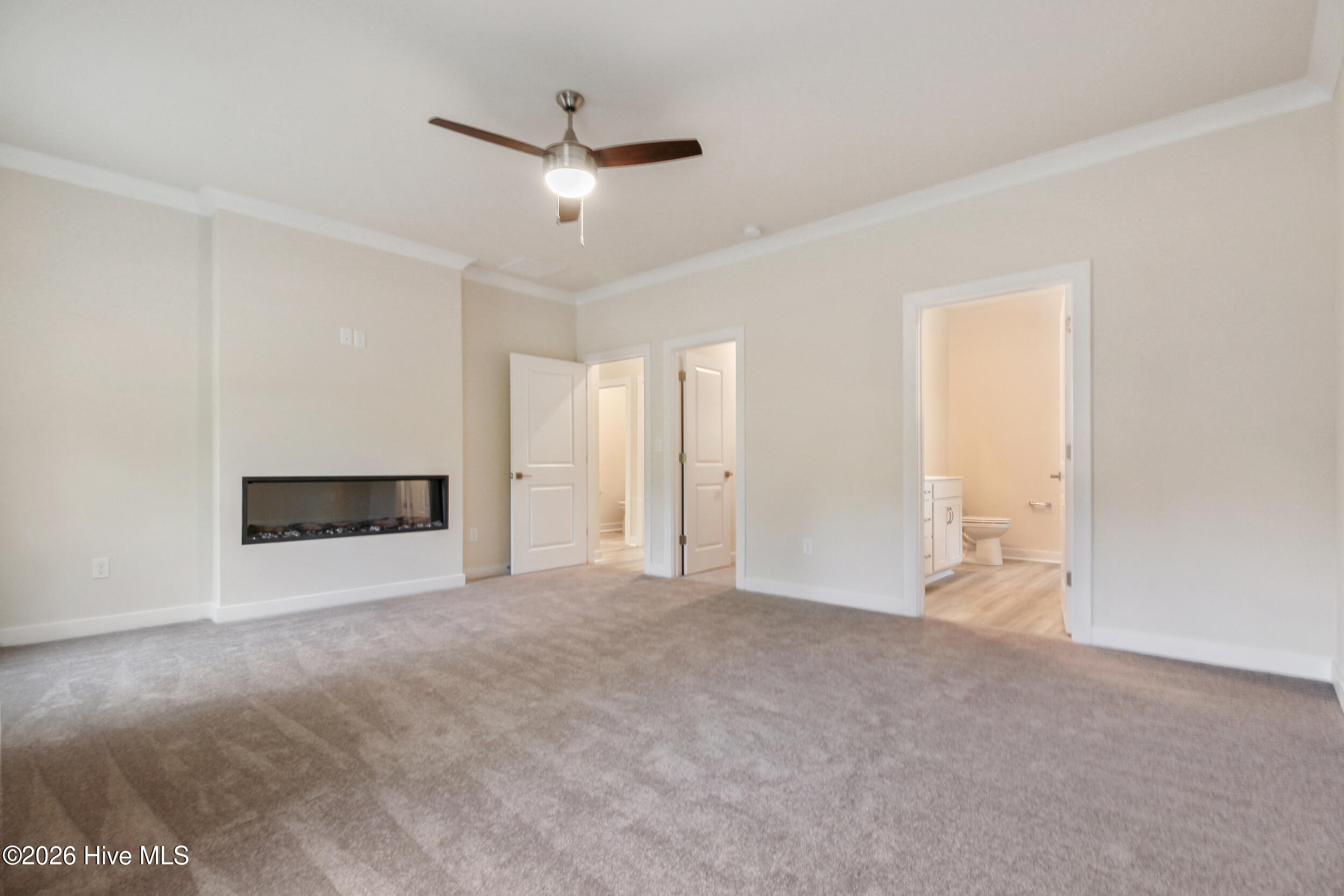 Homes for sale in South Mills, NC | 152 Mcpherson Rd, South Mills, NC 27976 | MLS# 100551520