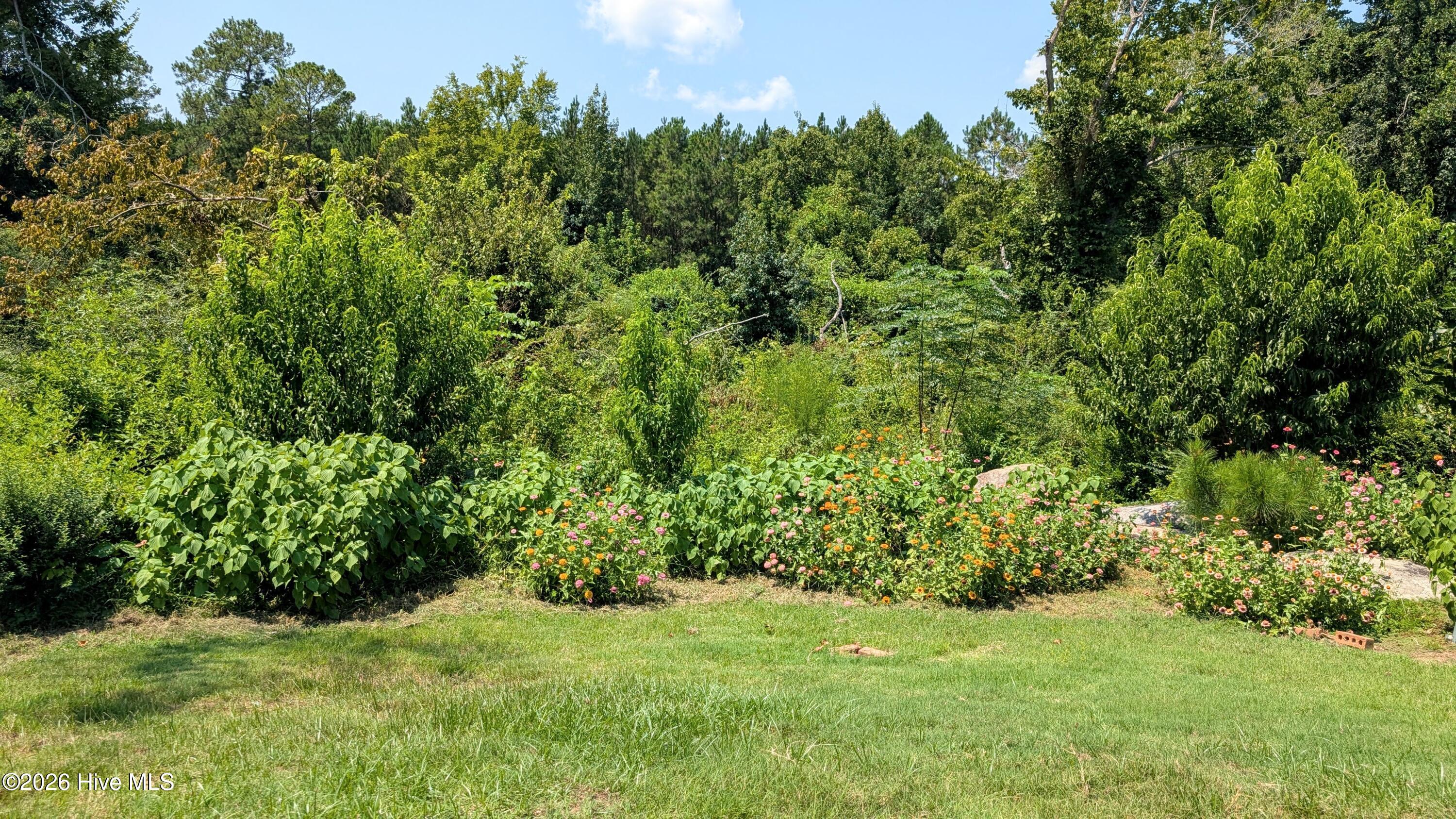 47th image of 512 Granite Pt, Martinez, GA 30907 | MLS# 100598922