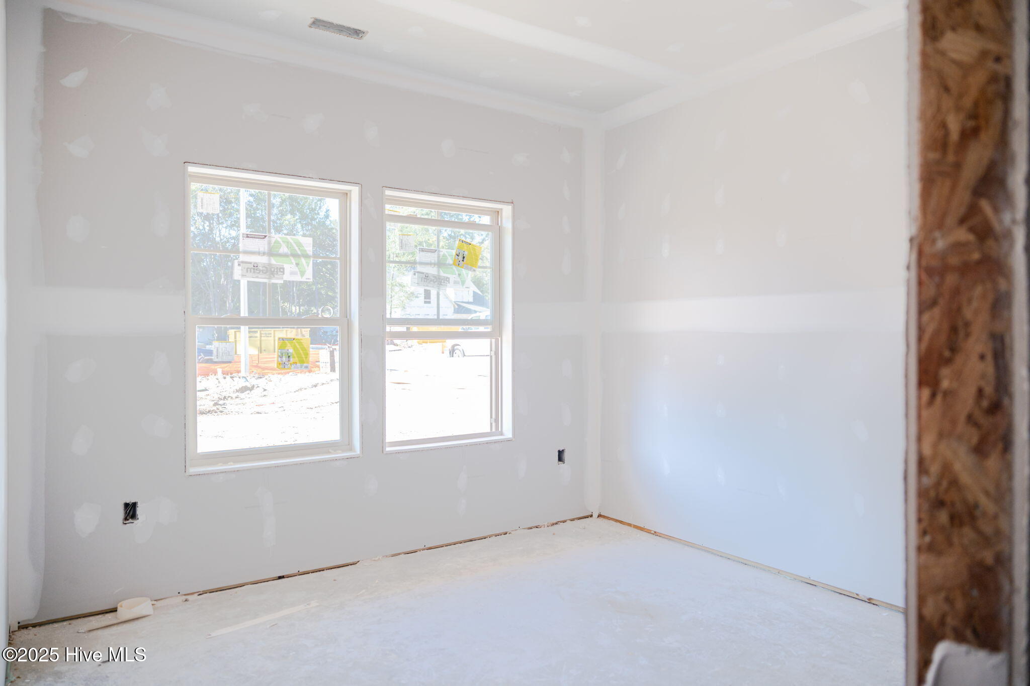 TELLURIDE LOT 06 - 