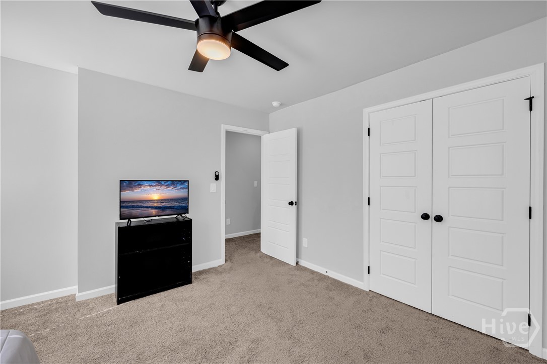 415 Station Overlook Drive, Auburn, GA, 30011