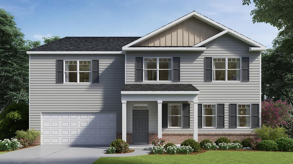 793 Otto Run, North Augusta, SC 29860 Listing Photo  1