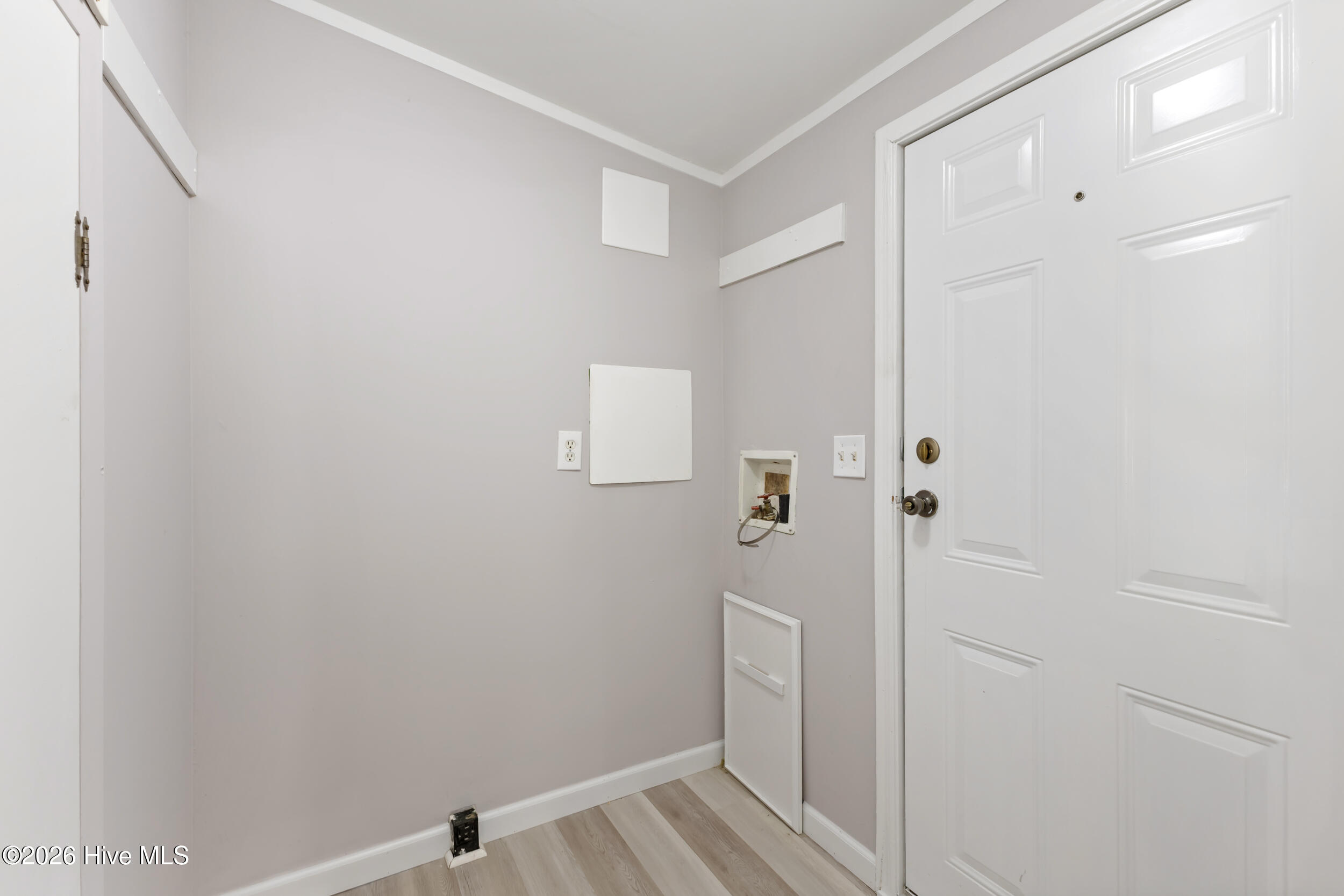 9659 Holly Hills Drive NE, Leland, NC, 28451