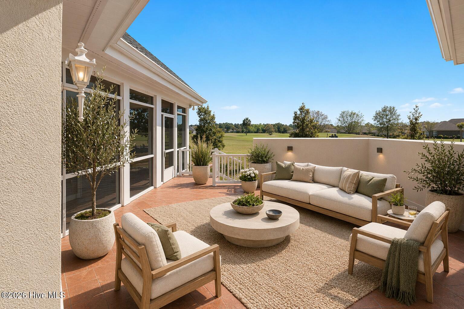 100564967 | Photo 51