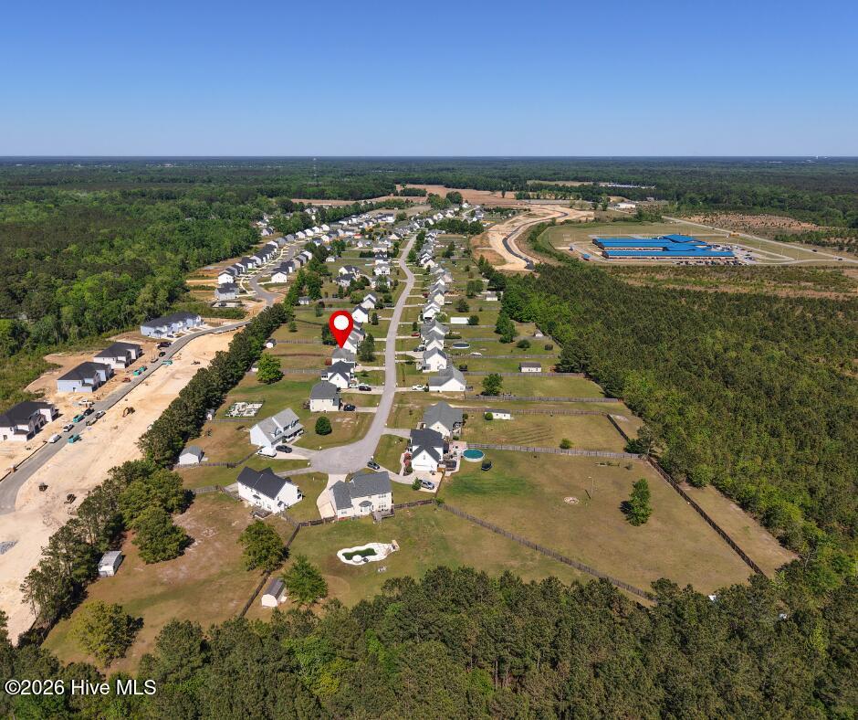 100566886 | Photo 46