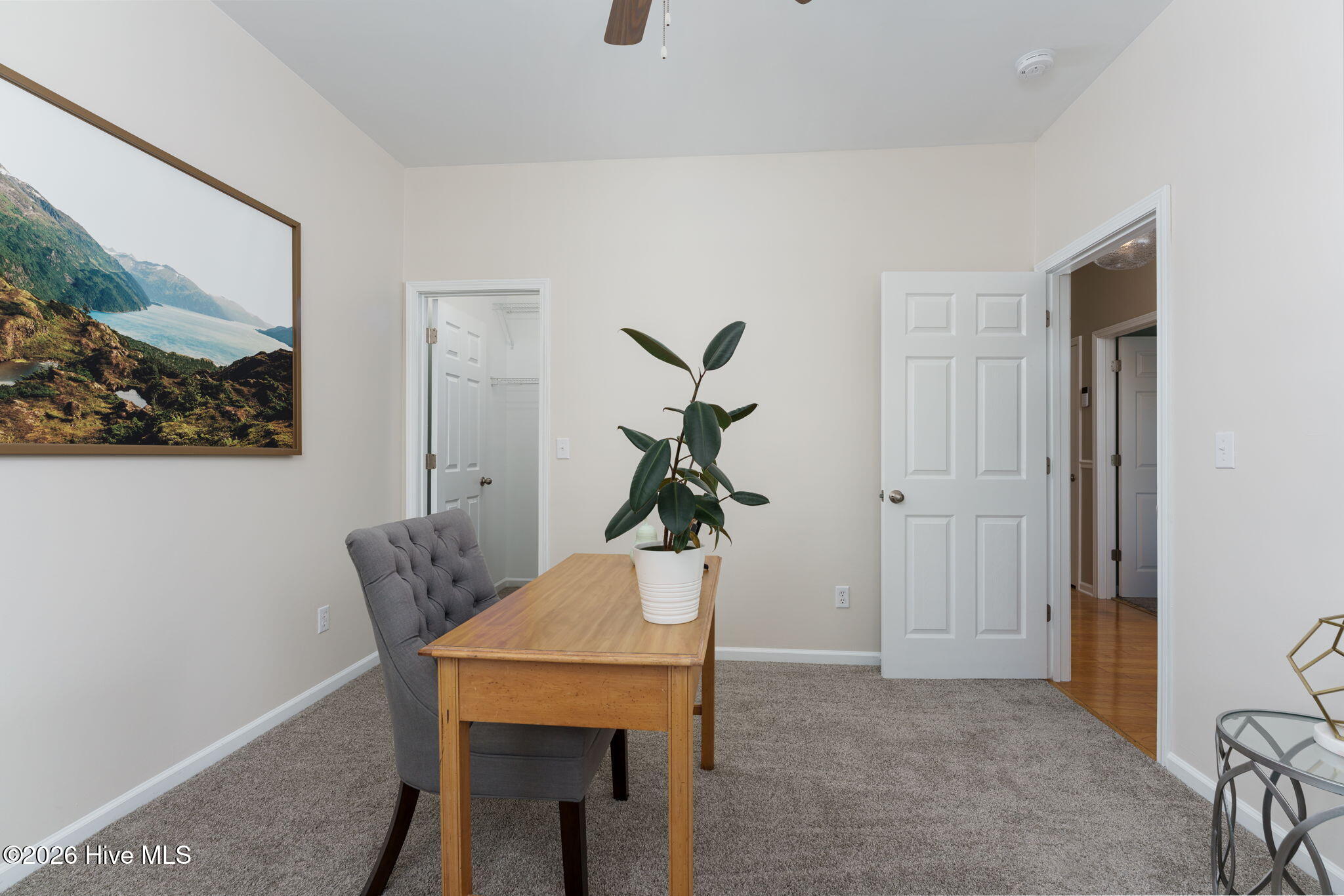 100563098 | Photo 26