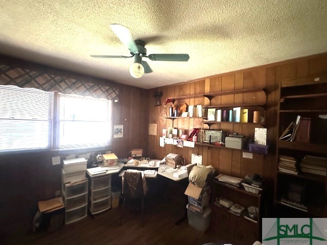 8 Taylor Street, Beaufort, SC, 29906