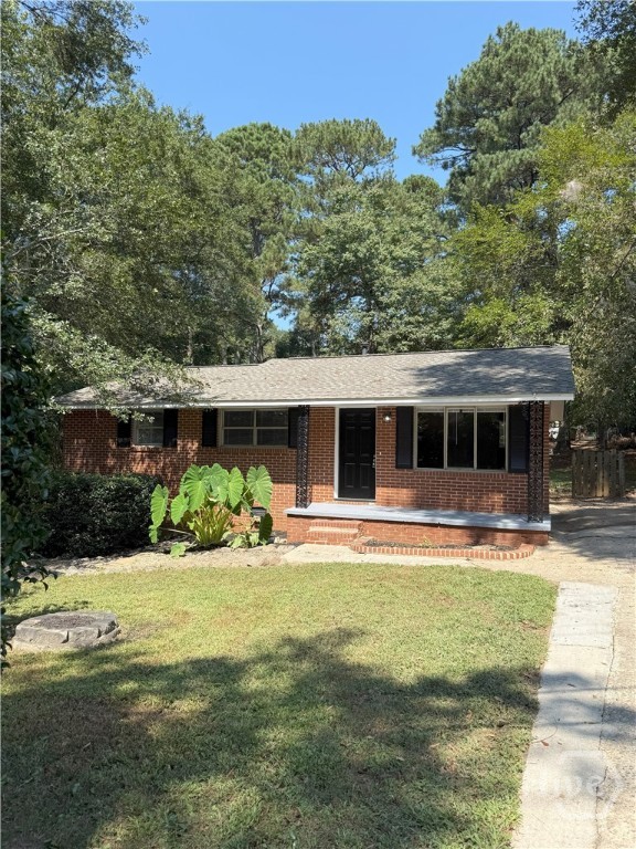 Property at 32 Pine Lane Drive